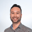 Professor Luke Fletcher