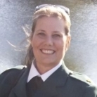 Susan Jevons