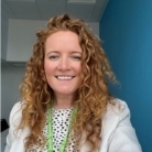 Amy Norton