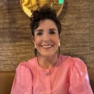 Samantha Smith