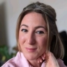 Sarah Whitaker