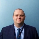 Mike Power