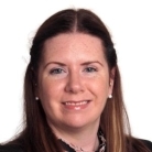 Karen Hand