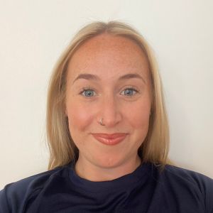 Briony Salter