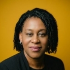 Sharon White