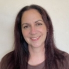 Sharon Minikin