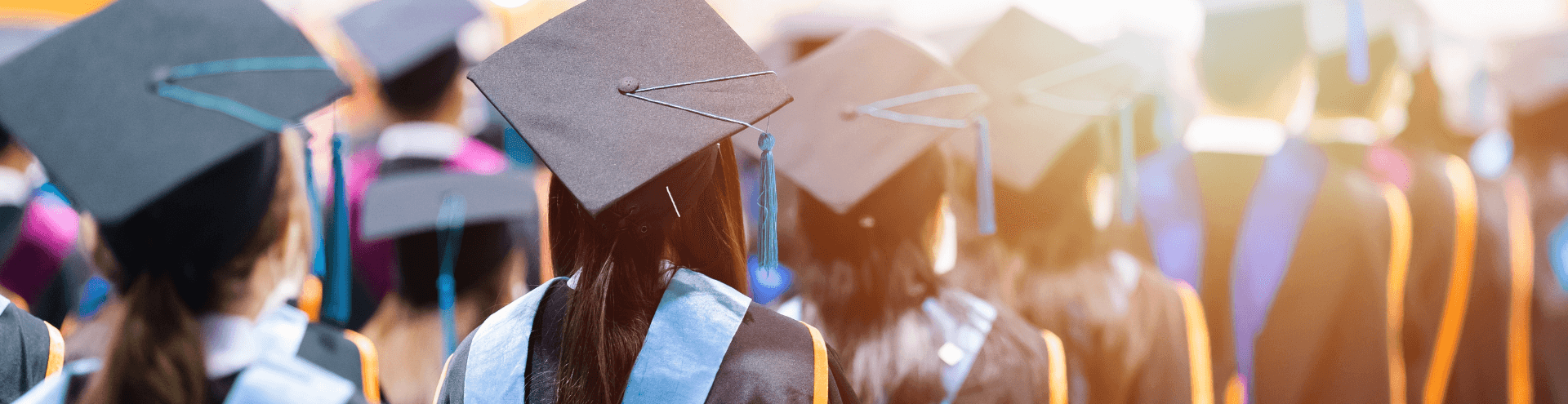 TEF and Quality Regulation Reform Conference