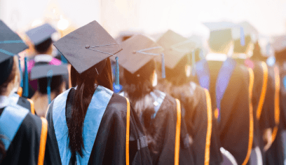 TEF and Quality Regulation Reform Conference