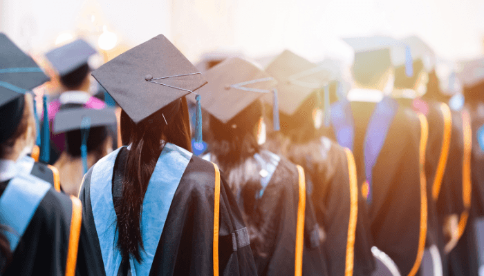TEF and Quality Regulation Reform Conference