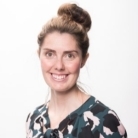 Alison May