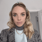 Amy Price
