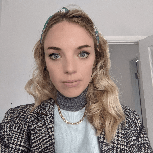 Amy Price