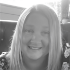Laura Baxter MBE