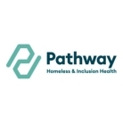 Pathway logo