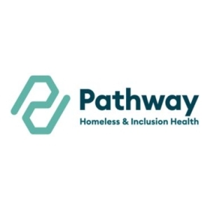 Pathway logo