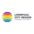Liverpool City Council Combined Authority