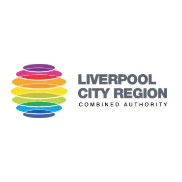 Liverpool City Council Combined Authority
