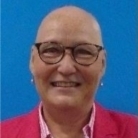 Debbie McArthur