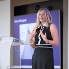 Dr Joanne Conway