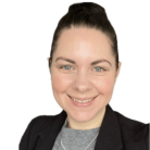 Dr Katy Schnitzler