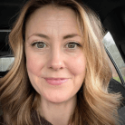 Dr Rachel Lyons-Thorley