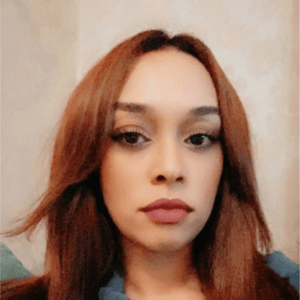 Hannah Norman-Williams