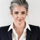 Lucy Jane Widdop