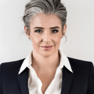 Lucy Jane Widdop