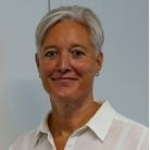 Mel Laremore