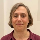 Nogah Ofer