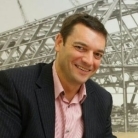 Derek Ross