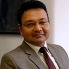 Subrah Krishnan-Hari