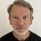 Tony Payne