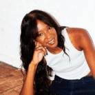 Tyla Grant