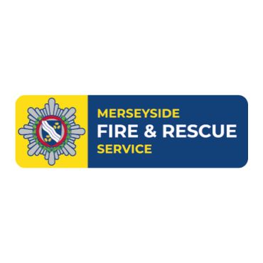 Merseyside Fire & Rescue