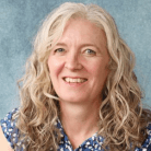 Jean Arnold
