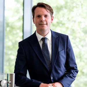 Mark Greatrex