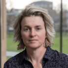 Professor Leanne Norman