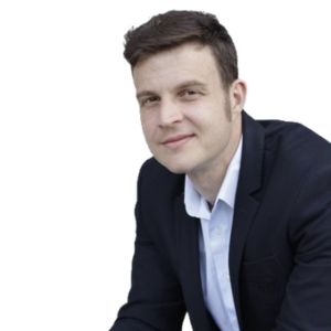 Izak Oosthuizen