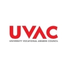 University Vocation Awards Council (UVAC)