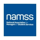 National Association for Managers of Student Services logo