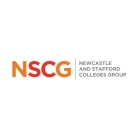 Newcastle and Stafford Colleges Group