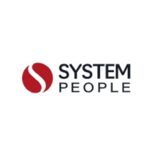 System People