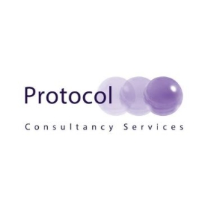 Protocol Consultancy Services logo