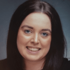 Katy-Anne Waite