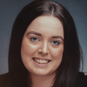 Katy-Anne Waite