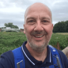 Professor Richard Wooley